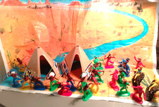 Jean Höfler W. Germany