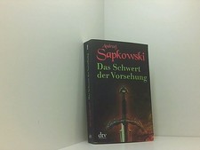 Das Schwert der Vorsehung