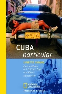Cuba particular eine - cuba, particular: