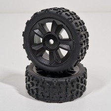 Amewi Hyper Go LR14 Rc Rallye