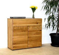 Sideboard Anrichte OKER