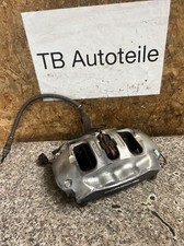 Porsche Cayenne Panamera