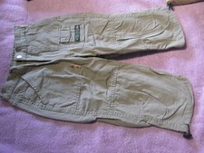 Short für jungs 134 - 2x, gr