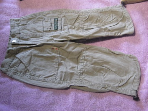 Short für jungs 134 - short,