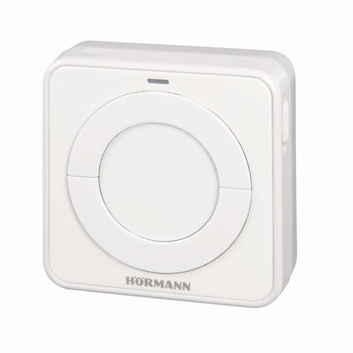 Hörmann funk innentaster fit - innentaster,