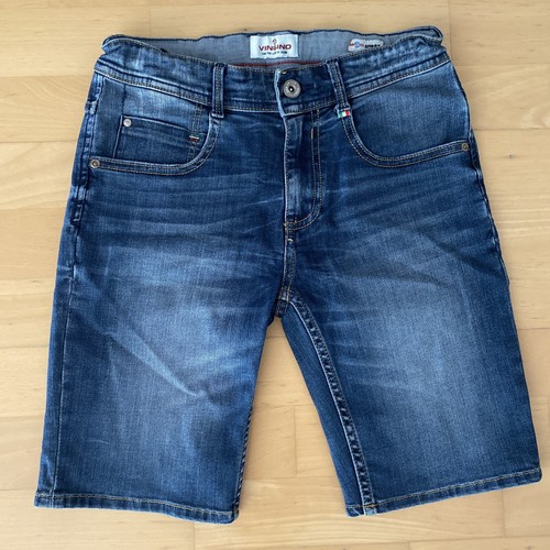 Vingino jungen bermuda kurze - vingino,