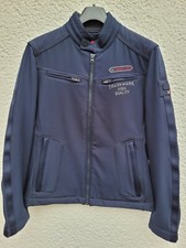 Oliver softshelljacke s - softshelljacke, gr.s