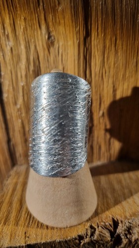Löffelring geschenk - nr.24,