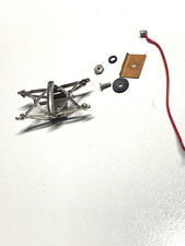 Märklin  RS 800  --