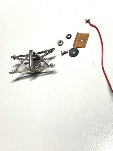 Märklin 800 - , --