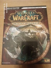 world of warcraft Bücher