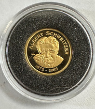 Münzen - 1/25 Unze - aus