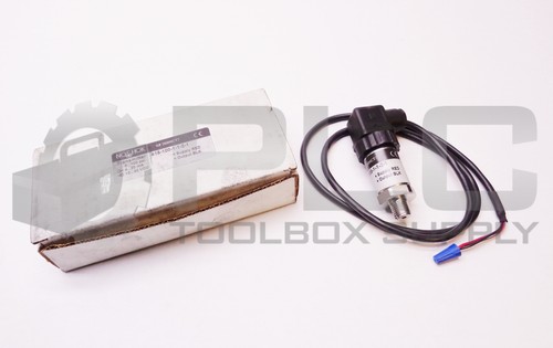 Neu noshok 615 100 - neu, 615-100-1-1-2-1