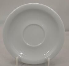 Eschenbach Porzellan Today