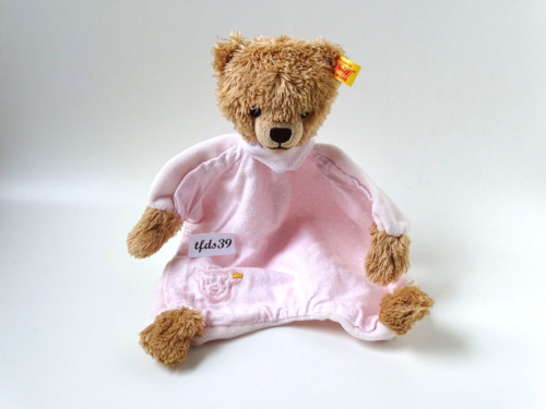 Steiff teddy 239533 - schlaf, gut