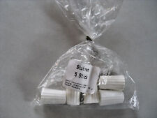 Unguator Stutzen Krukenkupplung für Spender Kruken GAKO 5 Stück  15 ml - 1000 ml