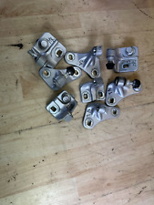 Mercedes Benz W203 Tür Scharniere Set Kombi