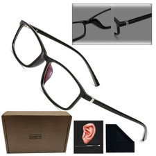 Anti-Blaulicht Herren