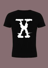 Akte X,Scully,Mulder,X-Files