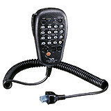 YAESU MH-59A8J DTMF & Remote