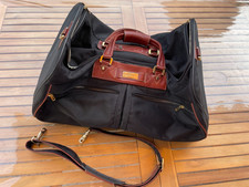 SAMSONITE exclusive