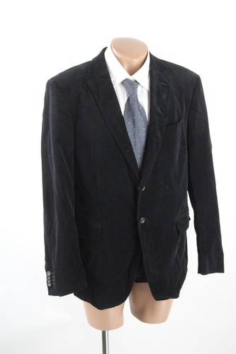 Tommy hilfiger sakko cord - tommy,