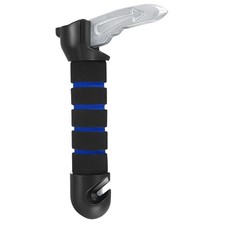 Ergonomische Auto Haltegriffe