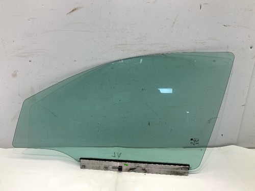 Fiat punto türscheibe - punto,