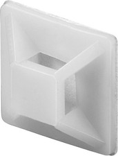 Kabelbinder halterung - kabelbinder,