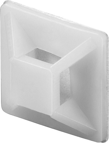 Kabelbinder halterung - kabelbinder,