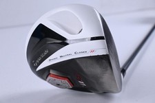 Taylormade R11S Driver / 10,5