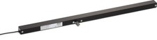 Windowmaster kettenantrieb wmx - windowmaster,