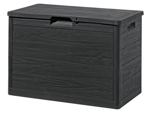 Livarno universalbox - livarno®,