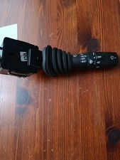 Scheibenwischerschalter Rechts 202005410 Chevrolet Captiva 2.2 TD FWD Klac