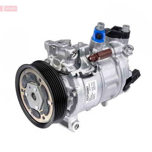 Denso pk22pr8 zündkerze - denso,