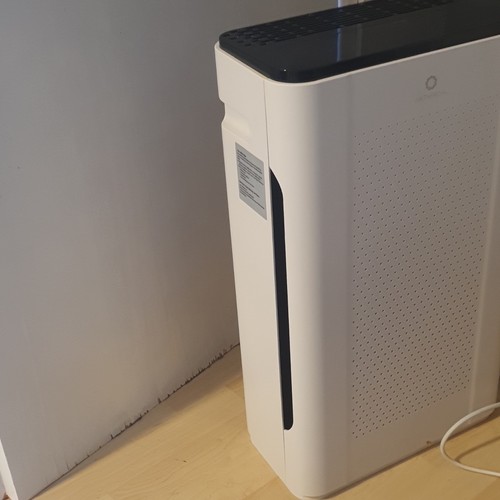 Airthereal aph260 luftreiniger - aph260,