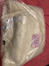 Medi Therm Schurwolle