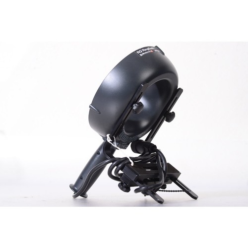 Elinchrom ranger ringblitz - ranger, q