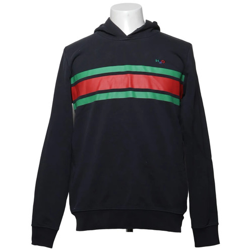 H2o denmark kapuzenpullover - denmark,,