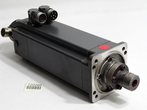 Siemens servomotor - siemens,