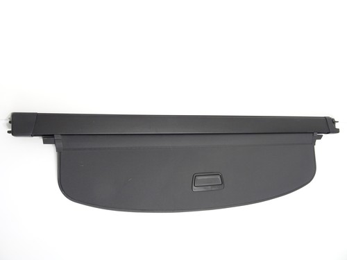 Original laderaumabdeckung - original,