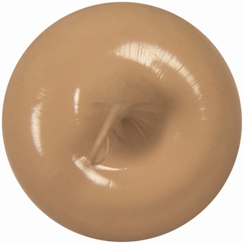 Ottoseal s120 310 - ottoseal,