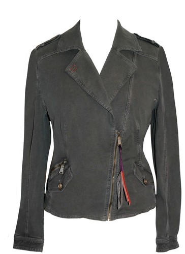 Gerry weber blazer 44 - weber,