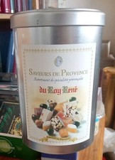 Saveur de Provence Dose.