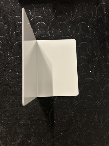 Usm haller buchstütze - haller, *