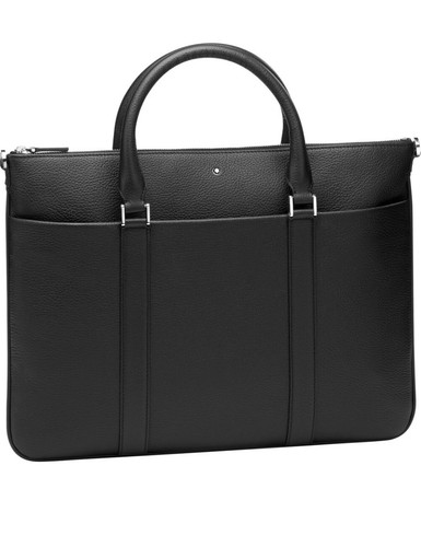 Montblanc meisterstück soft - meisterstück,