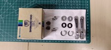 Schalthebel Set Shimano 600