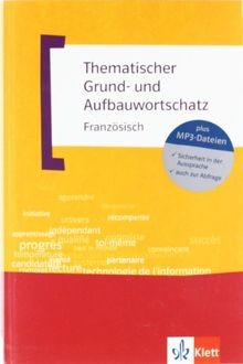 Thematischer grund und - grund-,