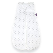 Träumeland Sommerschlafsack