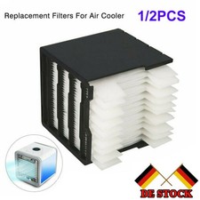 1/2x Für ARCTIC Air Portable